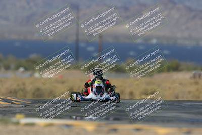 media/Mar-29-2025-Pro Autosports (Sat) [[89b1c017ad]]/6-Purple Group/Session 2 (Turns 16 and 17/